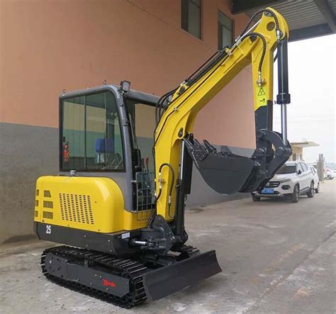 china used excavator for sale|excavators for sale by owner.